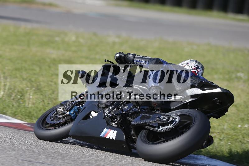 Archiv-2025/11 29.04.2025 PROMAX ADR/Gruppe rot/191